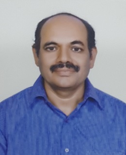Madhu Govindaluri Photo.jpg